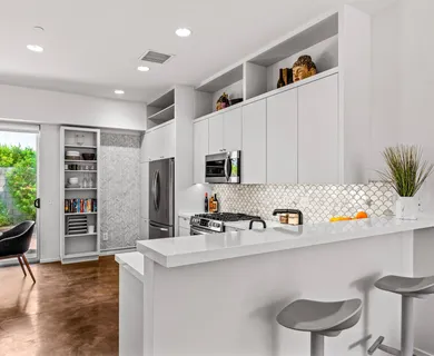 $496,000 | 222 Breeze Loop, Palm Springs, CA 92262