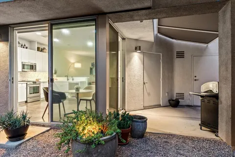 $496,000 | 222 Breeze Loop, Palm Springs, CA 92262