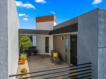 $496,000 | 222 Breeze Loop, Palm Springs, CA 92262