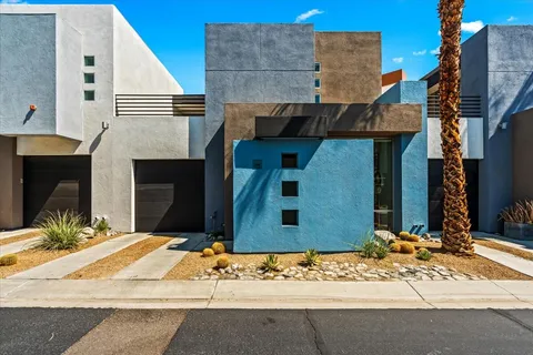$496,000 | 222 Breeze Loop, Palm Springs, CA 92262