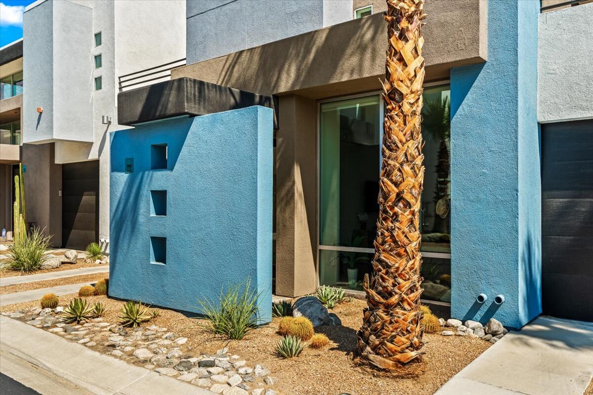 222 Breeze Loop Palm Springs, CA 92262 - Photo 38 of 42 11-222 Breeze Loop-11 (Alternate)