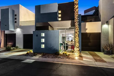 $496,000 | 222 Breeze Loop, Palm Springs, CA 92262