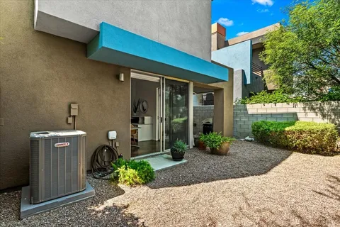 $496,000 | 222 Breeze Loop, Palm Springs, CA 92262