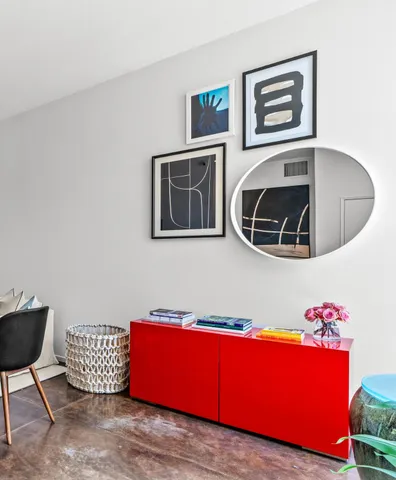 $496,000 | 222 Breeze Loop, Palm Springs, CA 92262