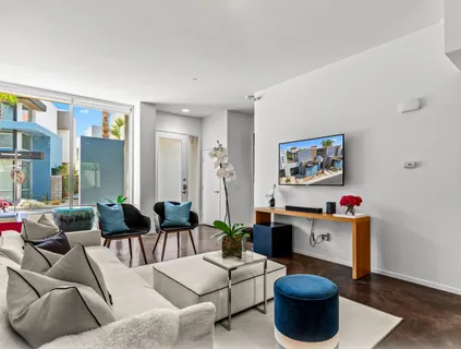 $496,000 | 222 Breeze Loop, Palm Springs, CA 92262