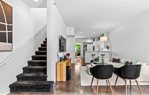 $496,000 | 222 Breeze Loop, Palm Springs, CA 92262