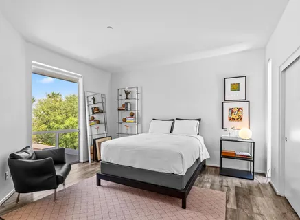 $496,000 | 222 Breeze Loop, Palm Springs, CA 92262