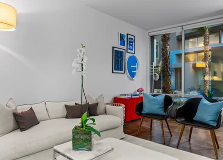 $496,000 | 222 Breeze Loop, Palm Springs, CA 92262