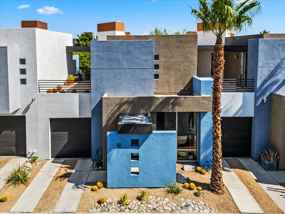 222 Breeze Loop Palm Springs, CA 92262 - Photo 10 of 42 03-222 Breeze Loop-3