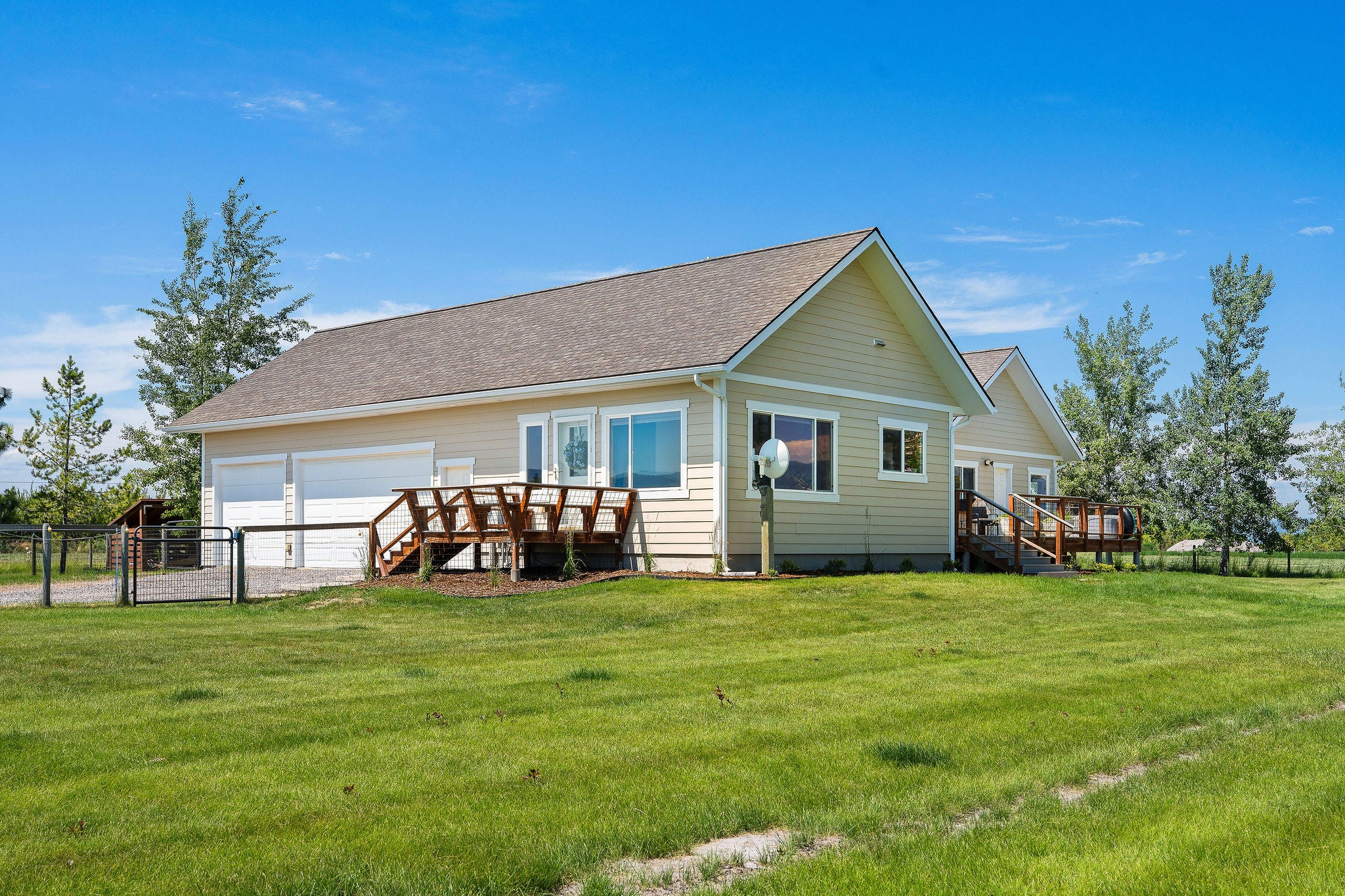 301 Farm Road Kalispell, MT 59901 - Photo 57 of 75 Gallery Image 57