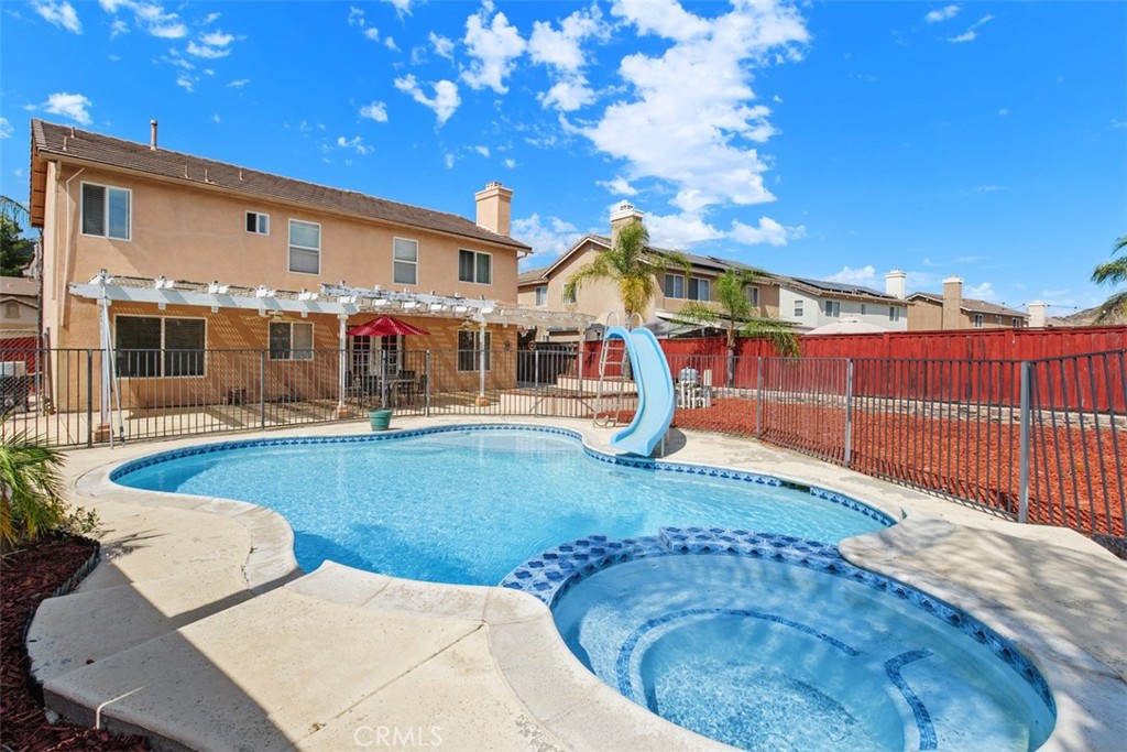 31771 Indian Spring Road Lake Elsinore, CA 92532 - Photo 39 of 39