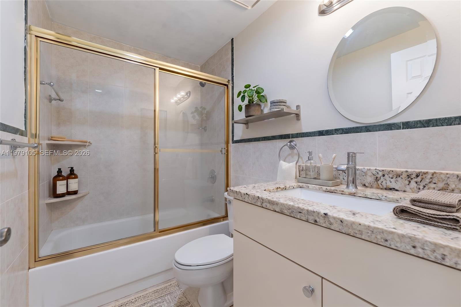 536 Southwest 88th Court Miami, FL 33174 - Photo 13 of 25