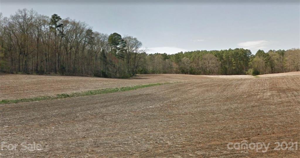 0 Old Davis Road Norwood, NC 28128 - Photo 2 of 2 Gallery Image 2