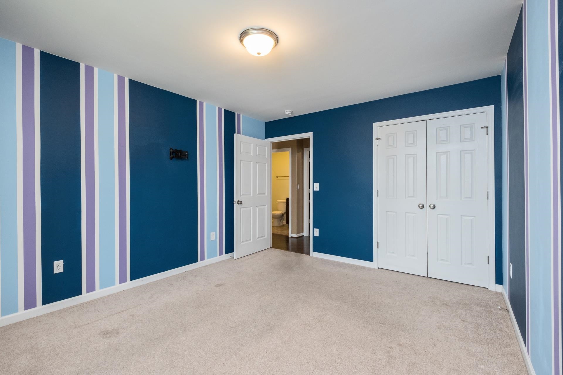 233 Overview Street Waynesboro, VA 22980 - Photo 24 of 41 Gallery Image 24