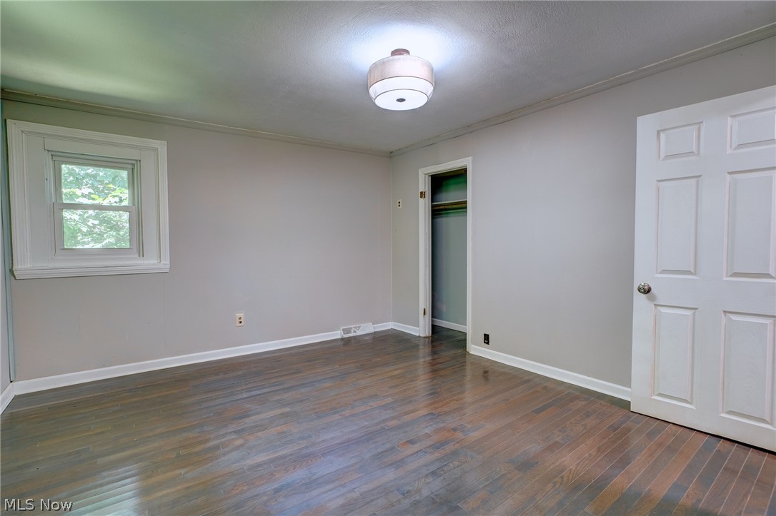 4942 Lear Nagle Road North Ridgeville, OH 44039 - Photo 35 of 37