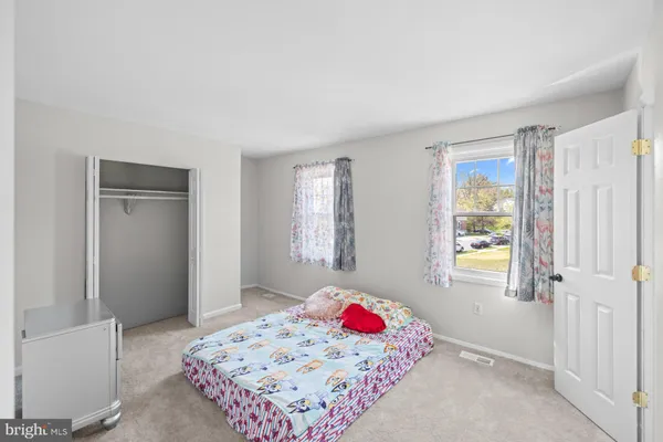$379,900 | 7622 Carissa Lane, Laurel, MD 20707