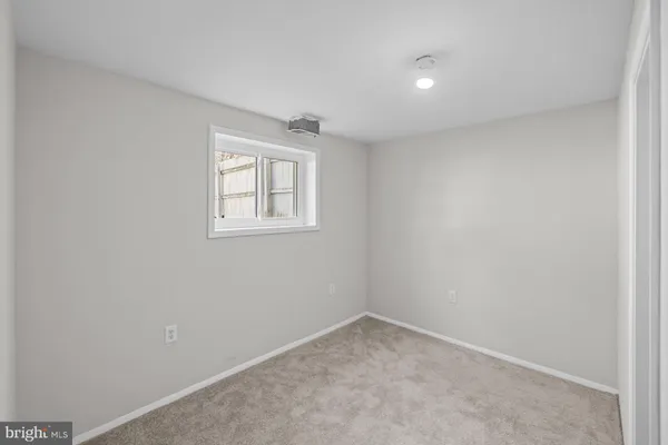 $379,900 | 7622 Carissa Lane, Laurel, MD 20707