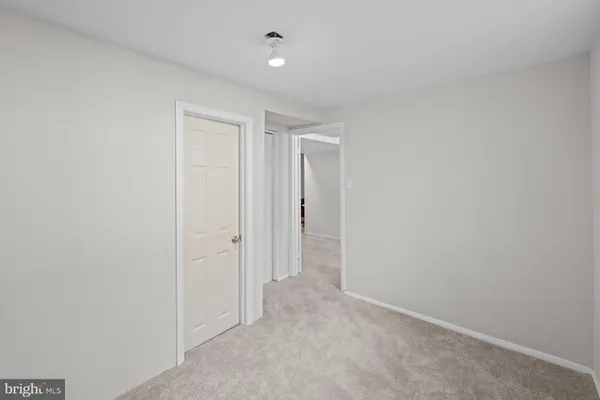 $379,900 | 7622 Carissa Lane, Laurel, MD 20707