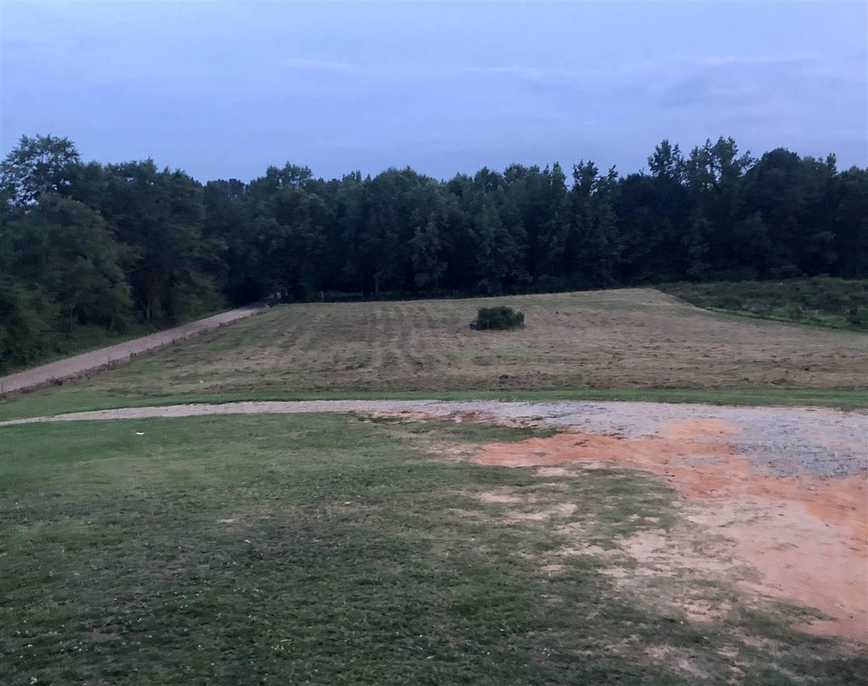 195 Littlefield Road Carthage, MS 39051 - Photo 23 of 23 Photo 23