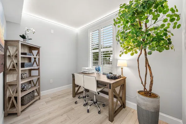 $725,000 | 255 Evernia Street, Unit 1115, West Palm Beach, FL 33401