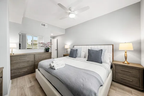 $725,000 | 255 Evernia Street, Unit 1115, West Palm Beach, FL 33401