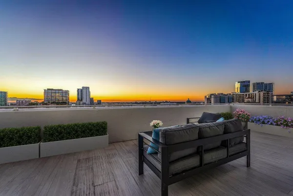$725,000 | 255 Evernia Street, Unit 1115, West Palm Beach, FL 33401