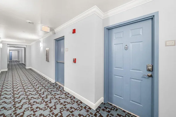 $725,000 | 255 Evernia Street, Unit 1115, West Palm Beach, FL 33401