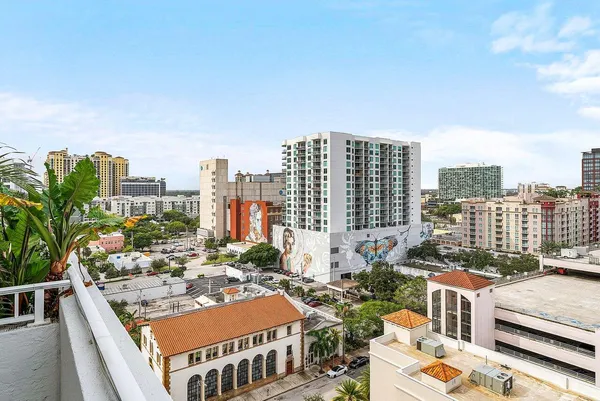 $725,000 | 255 Evernia Street, Unit 1115, West Palm Beach, FL 33401