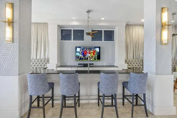 $725,000 | 255 Evernia Street, Unit 1115, West Palm Beach, FL 33401