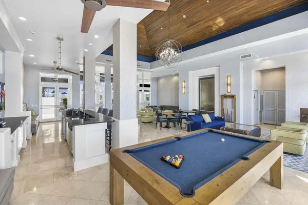 $725,000 | 255 Evernia Street, Unit 1115, West Palm Beach, FL 33401