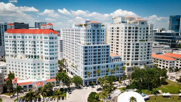 $725,000 | 255 Evernia Street, Unit 1115, West Palm Beach, FL 33401