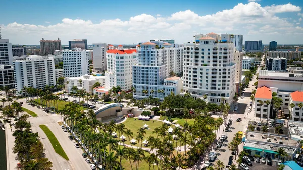 $725,000 | 255 Evernia Street, Unit 1115, West Palm Beach, FL 33401