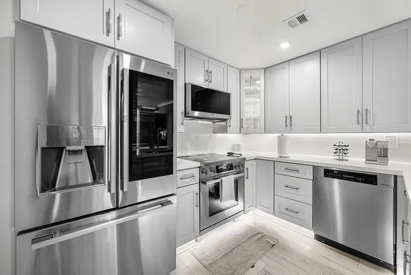 $725,000 | 255 Evernia Street, Unit 1115, West Palm Beach, FL 33401