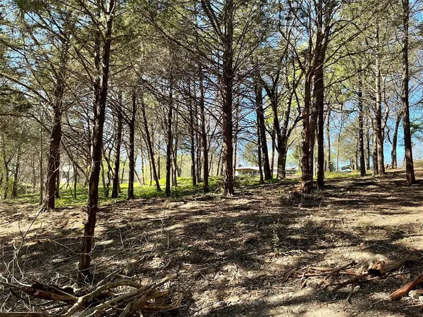 $185,000 | Tbd Quail Creek Circle, Pottsboro, TX 75076