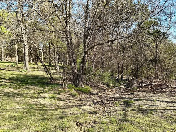 $185,000 | Tbd Quail Creek Circle, Pottsboro, TX 75076