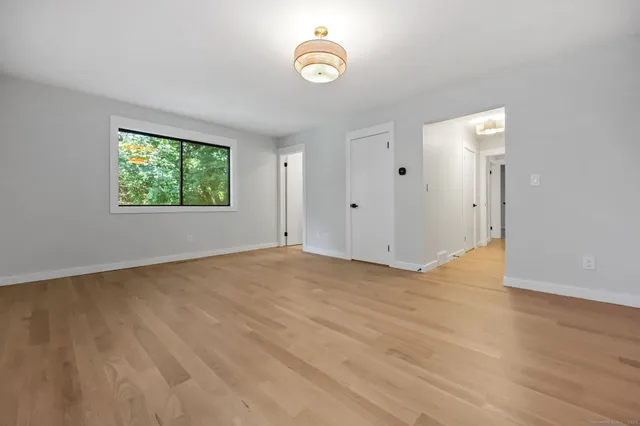 $619,000 | 488 Commanche Lane, Unit A, Stratford, CT 06614