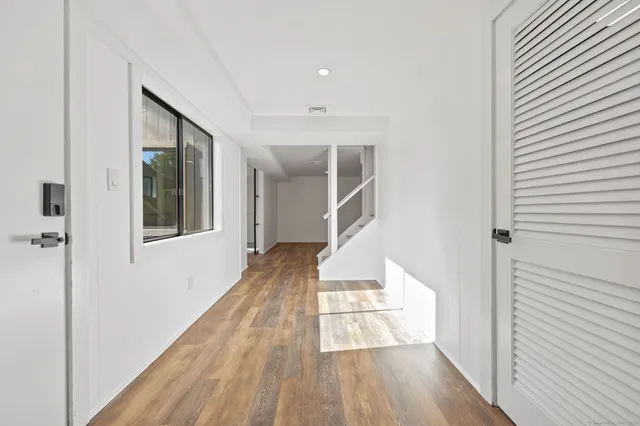 $619,000 | 488 Commanche Lane, Unit A, Stratford, CT 06614