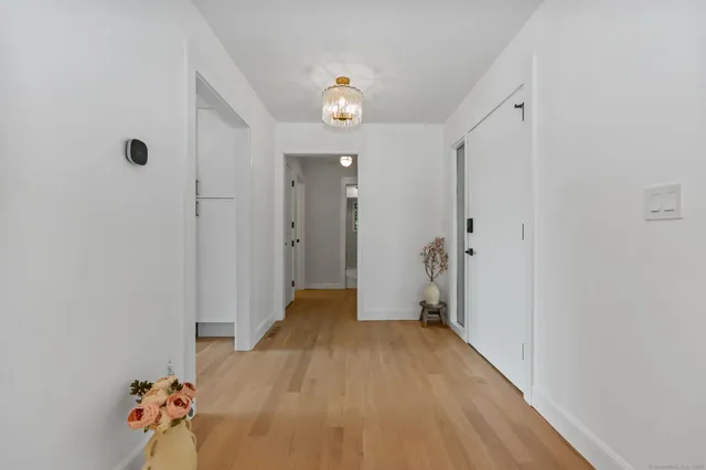 $619,000 | 488 Commanche Lane, Unit A, Stratford, CT 06614