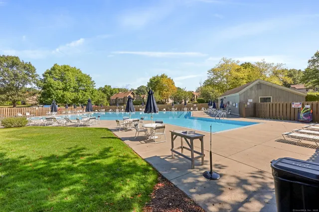 $619,000 | 488 Commanche Lane, Unit A, Stratford, CT 06614