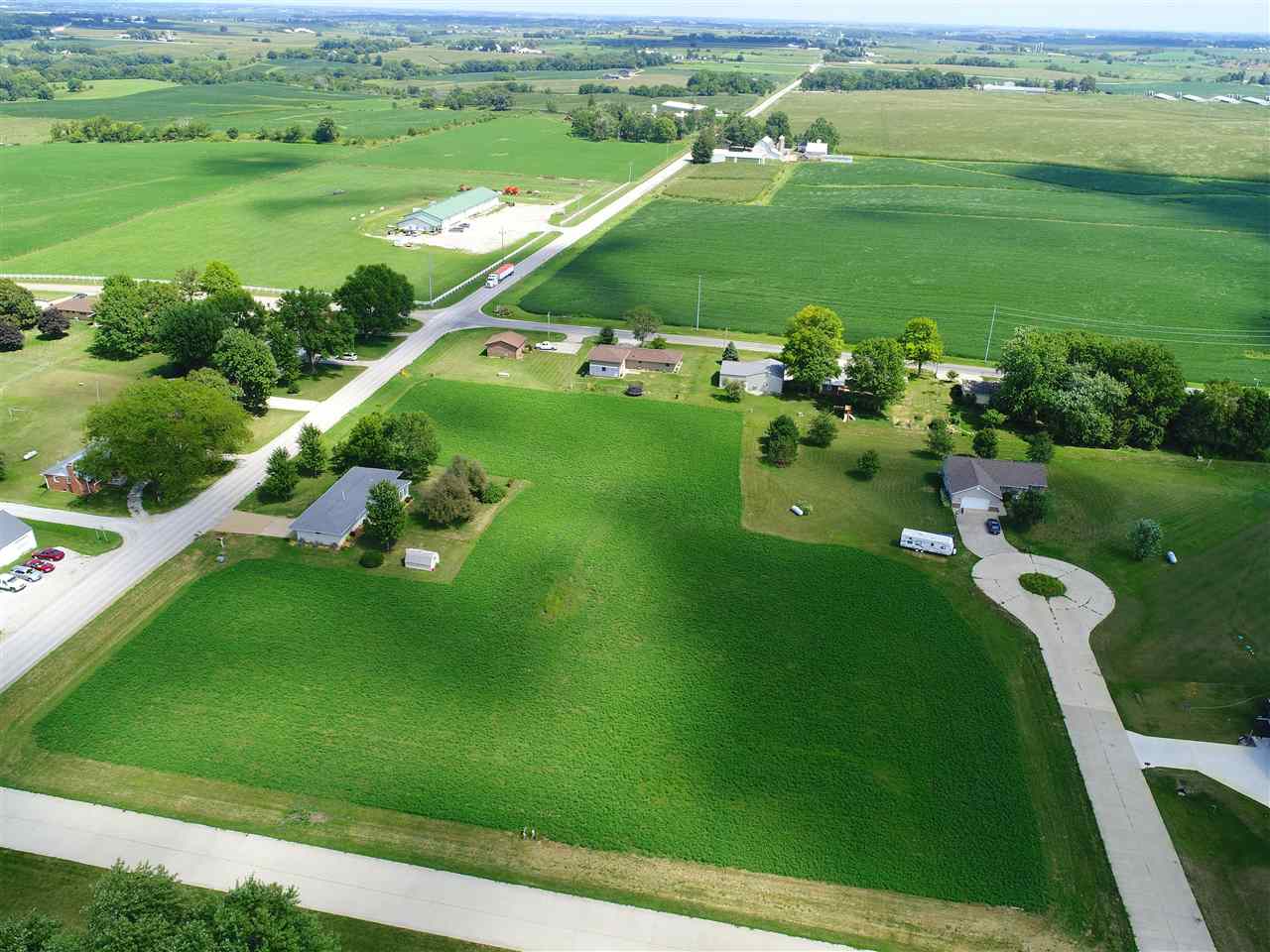 3 Country View Estates Kalona, IA 52247 - Photo 7 of 43 Gallery Image 7