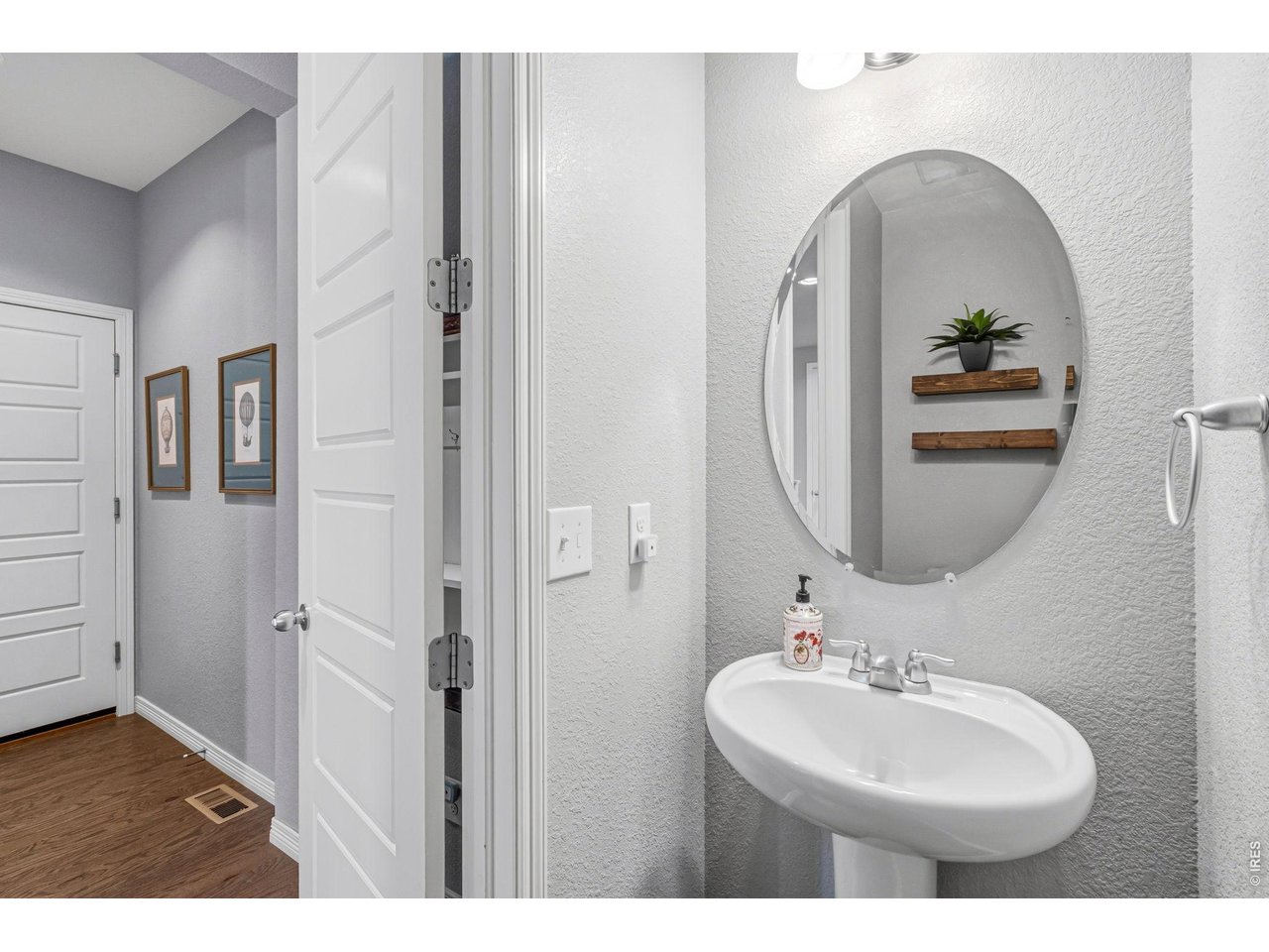6063 Pryor Road Timnath, CO 80547 - Photo 22 of 50