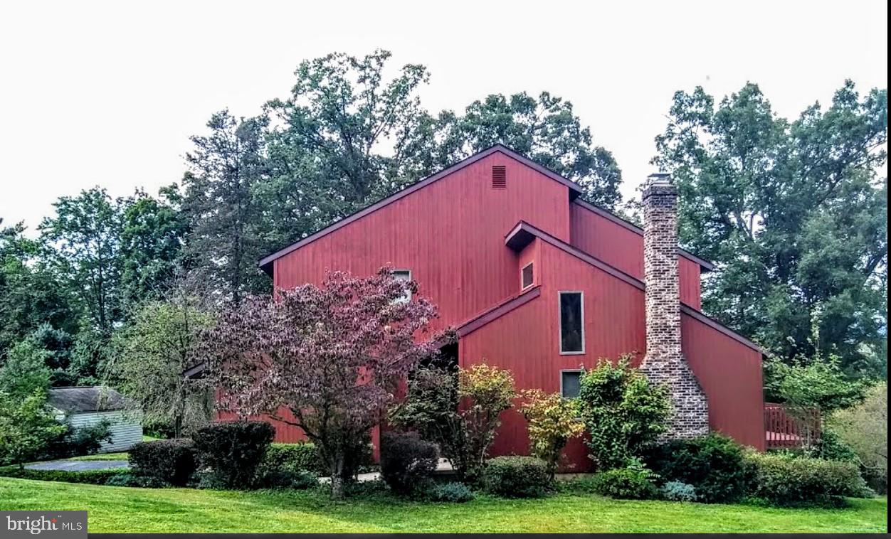 593 Airport Road Ashland, PA 17921 - Photo 2 of 29 Gallery Image 2
