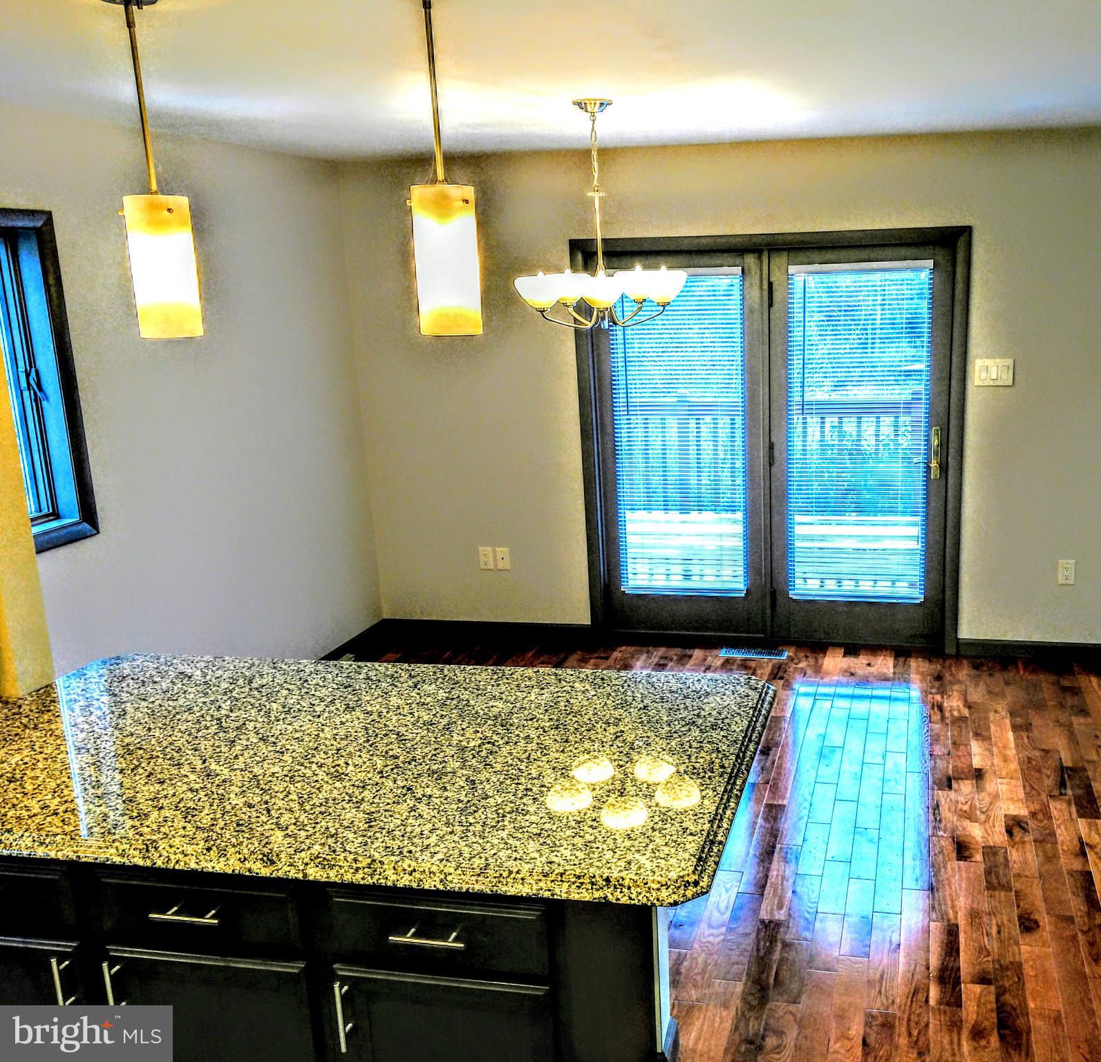 593 Airport Road Ashland, PA 17921 - Photo 11 of 29 Gallery Image 11