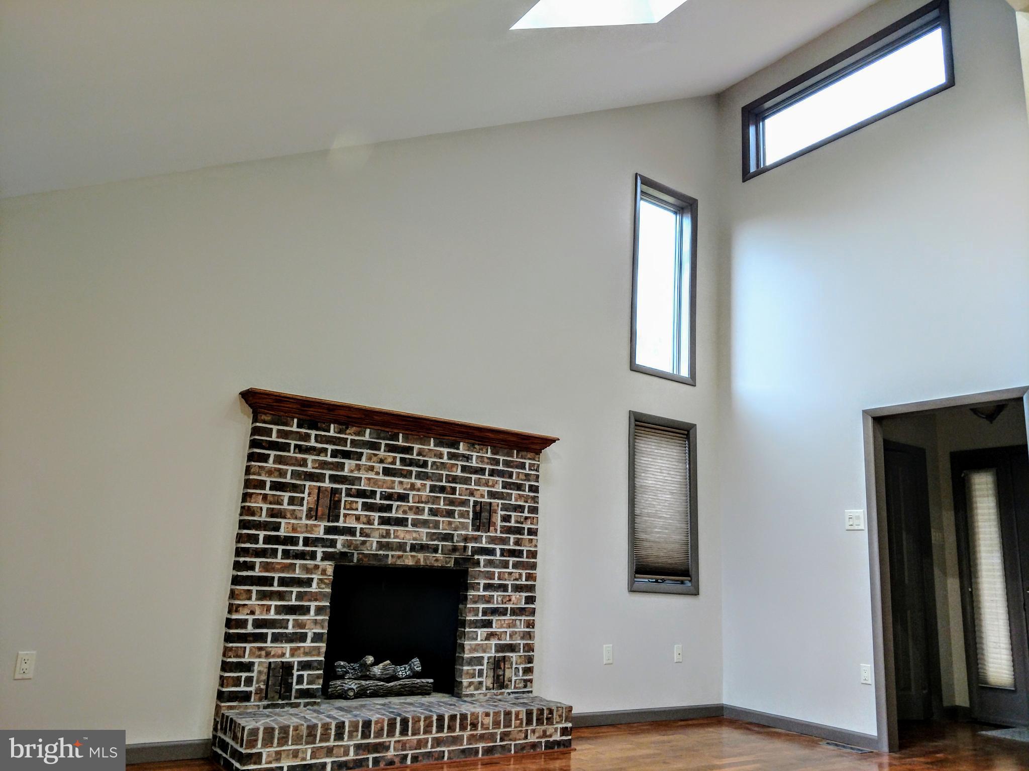 593 Airport Road Ashland, PA 17921 - Photo 12 of 29 Gallery Image 12