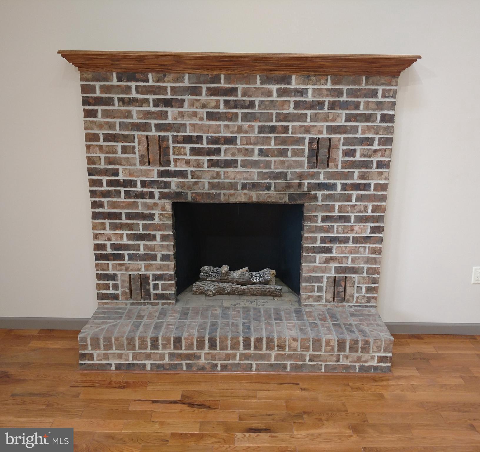 593 Airport Road Ashland, PA 17921 - Photo 13 of 29 Gallery Image 13