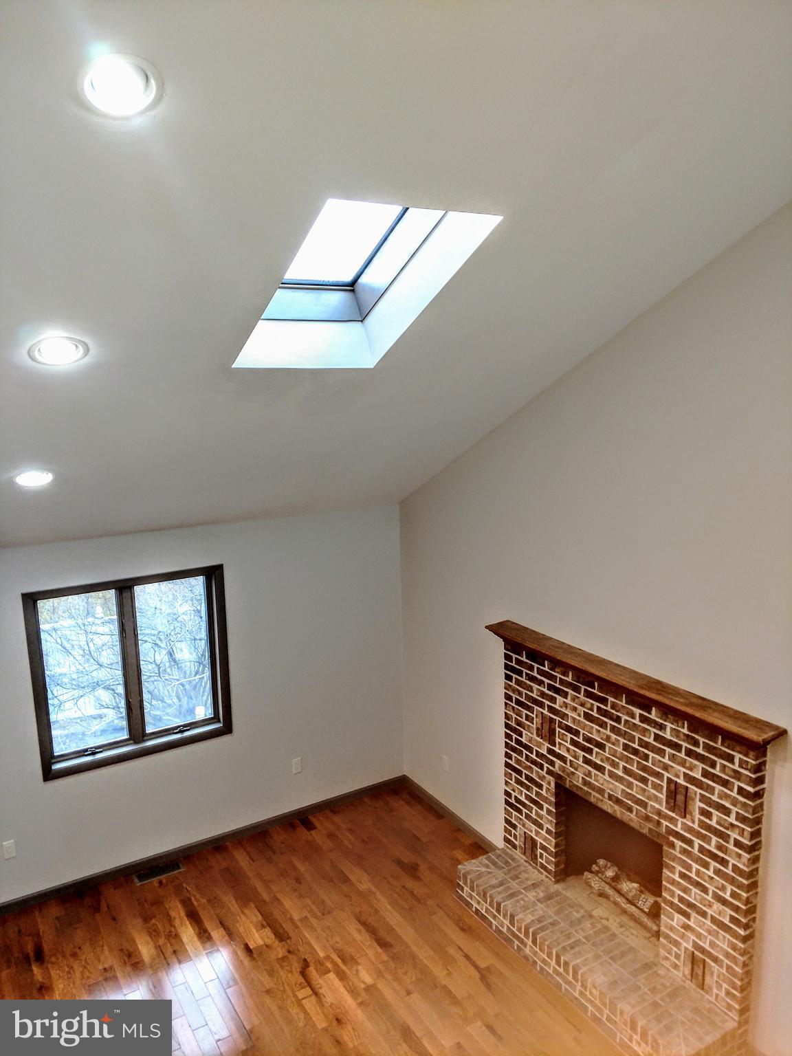 593 Airport Road Ashland, PA 17921 - Photo 14 of 29 Gallery Image 14