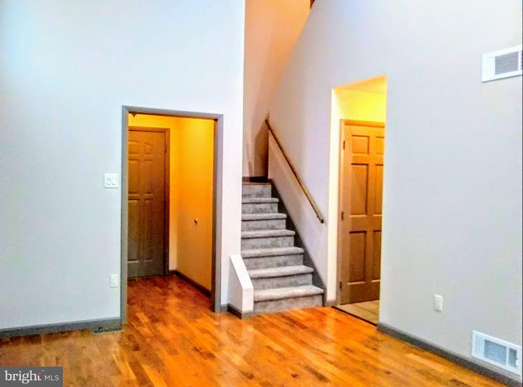 593 Airport Road Ashland, PA 17921 - Photo 15 of 29 Gallery Image 15
