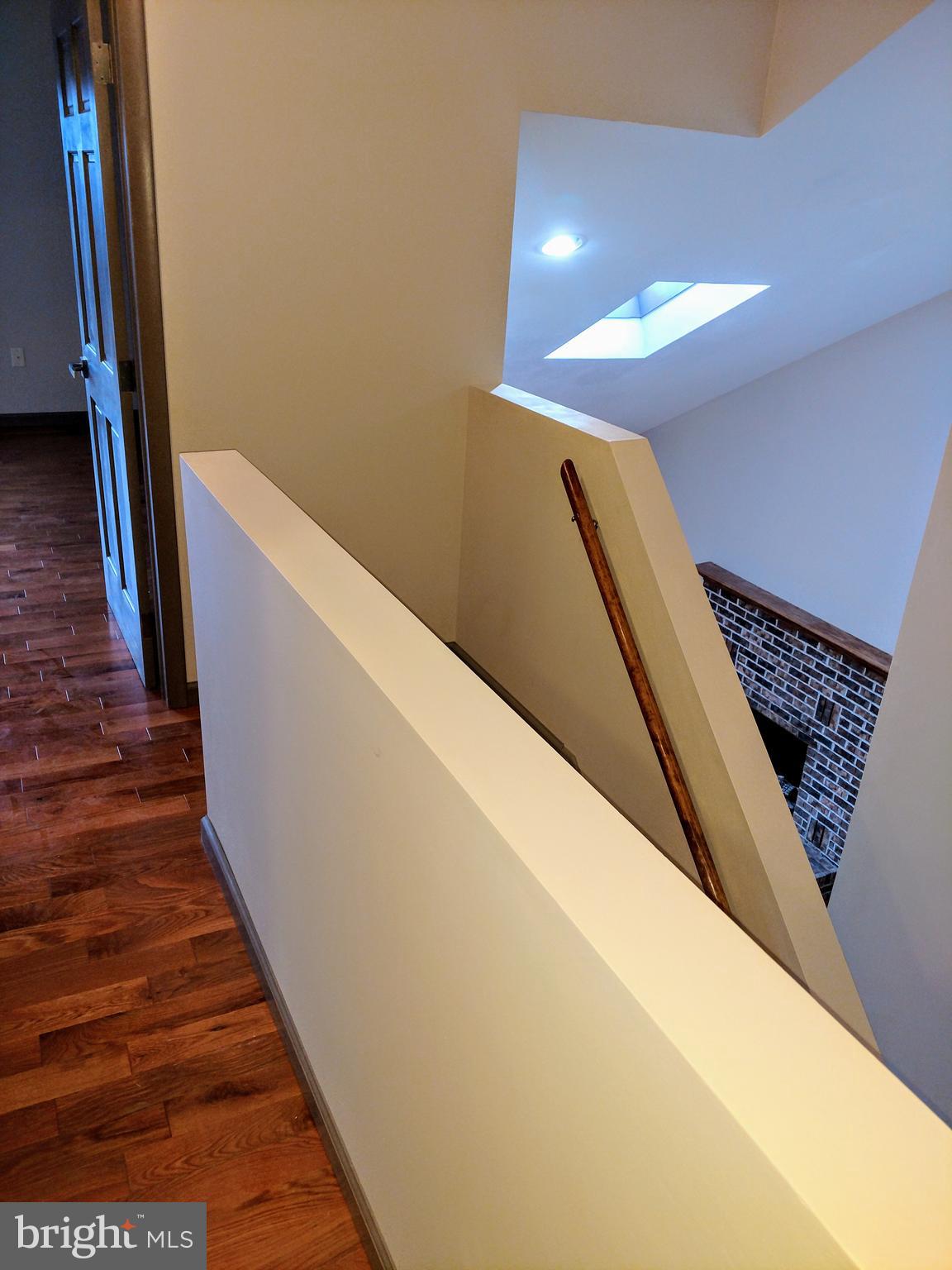 593 Airport Road Ashland, PA 17921 - Photo 18 of 29 Gallery Image 18