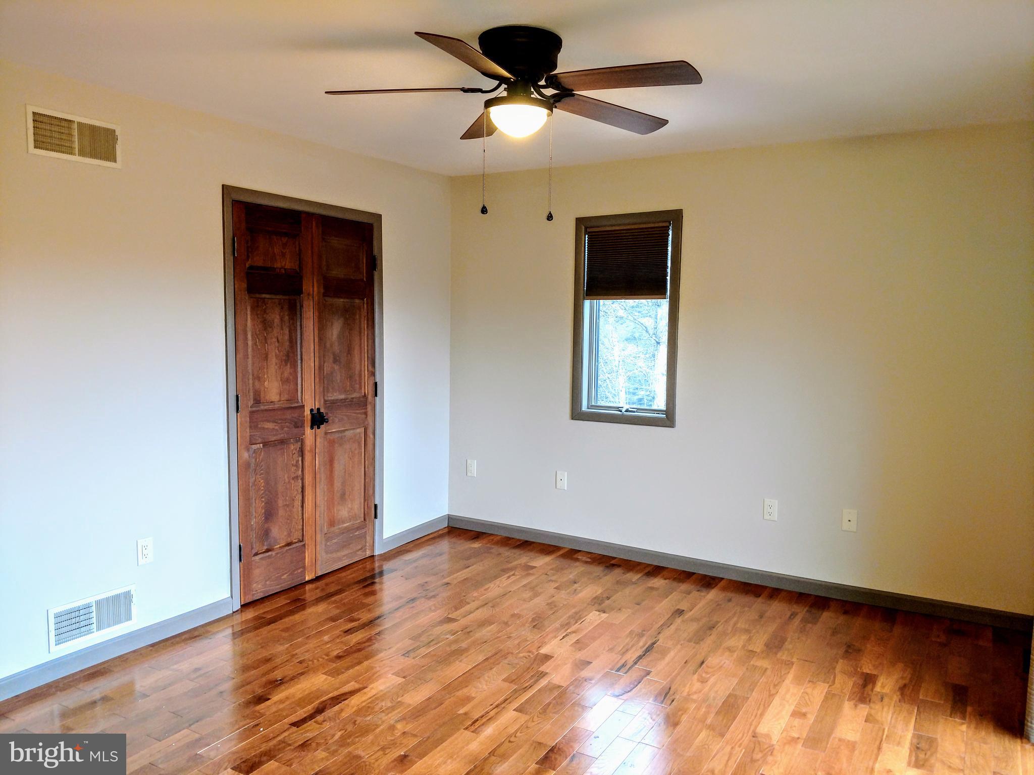 593 Airport Road Ashland, PA 17921 - Photo 19 of 29 Gallery Image 19