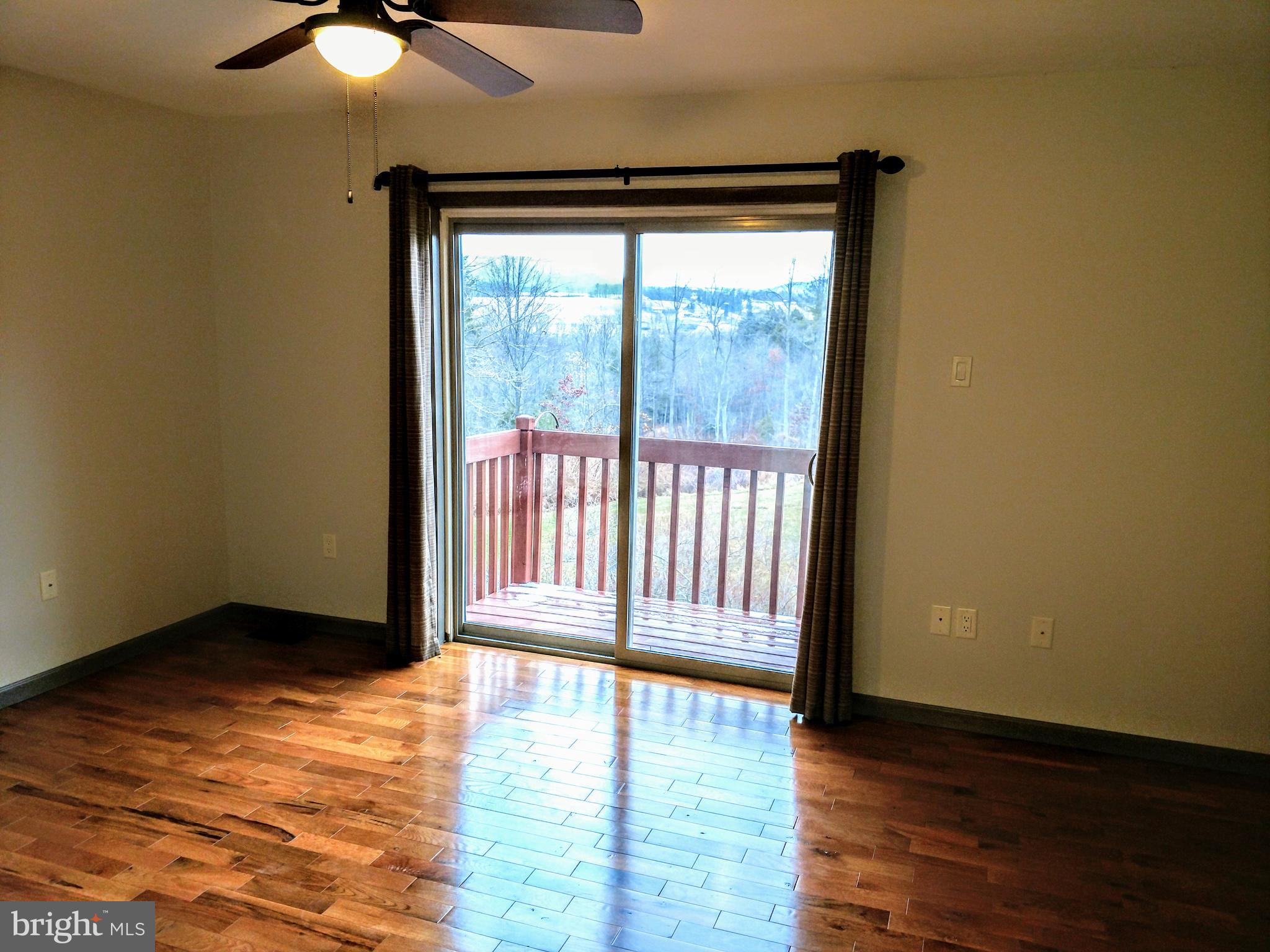 593 Airport Road Ashland, PA 17921 - Photo 20 of 29 Gallery Image 20
